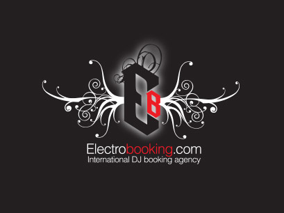 Electrobooking