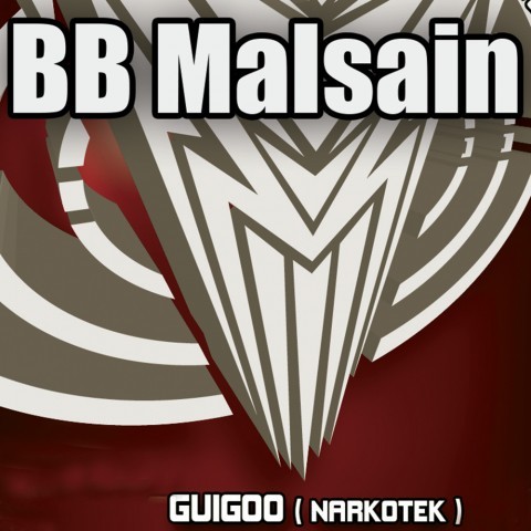 Bb malsain